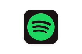 Spotify v8.9.90 iOS绿化版