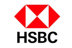 HSBC付鹏老师演讲原文 PDF