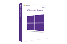 Windows Server 2022 21H2 官方VLSC正版光盘系统