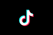 抖音TikTok v37.2.0 iOS绿化版|三个版本