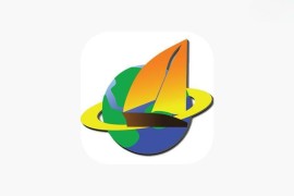 IOS圈X规则|Ultrasurf - 科网