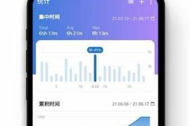 Dote Timer v1.35.1 安卓绿化版