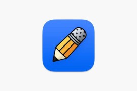 Notability v14.11.2 iOS绿化版