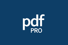 pdfFactory(PDF文件生成工具) Pro v9.08 中文直装版