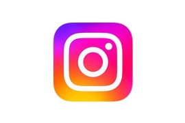 Instagram Rocket v356.1.0 iOS绿化版